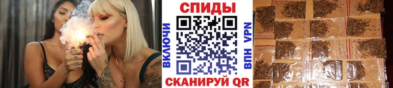 Бутират буратино  Лабинск 