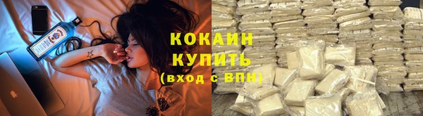 мескалин Новодвинск
