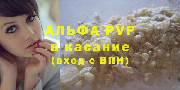 мдпв Новозыбков