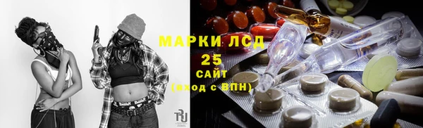 гашик Новокубанск