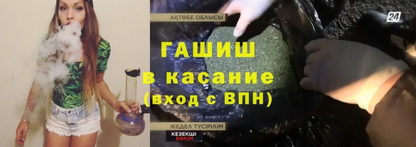 мдпв Новозыбков