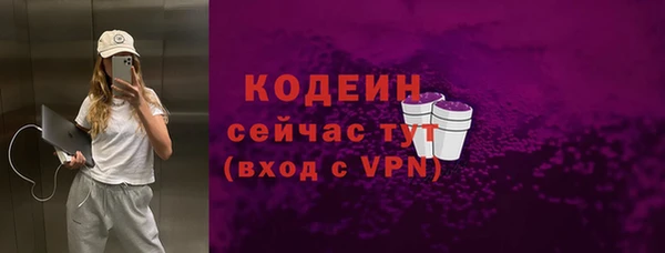 мдпв Новозыбков