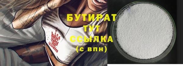 мдпв Новозыбков