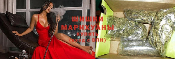 мескалин Новодвинск