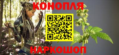 прущая мука Изобильный